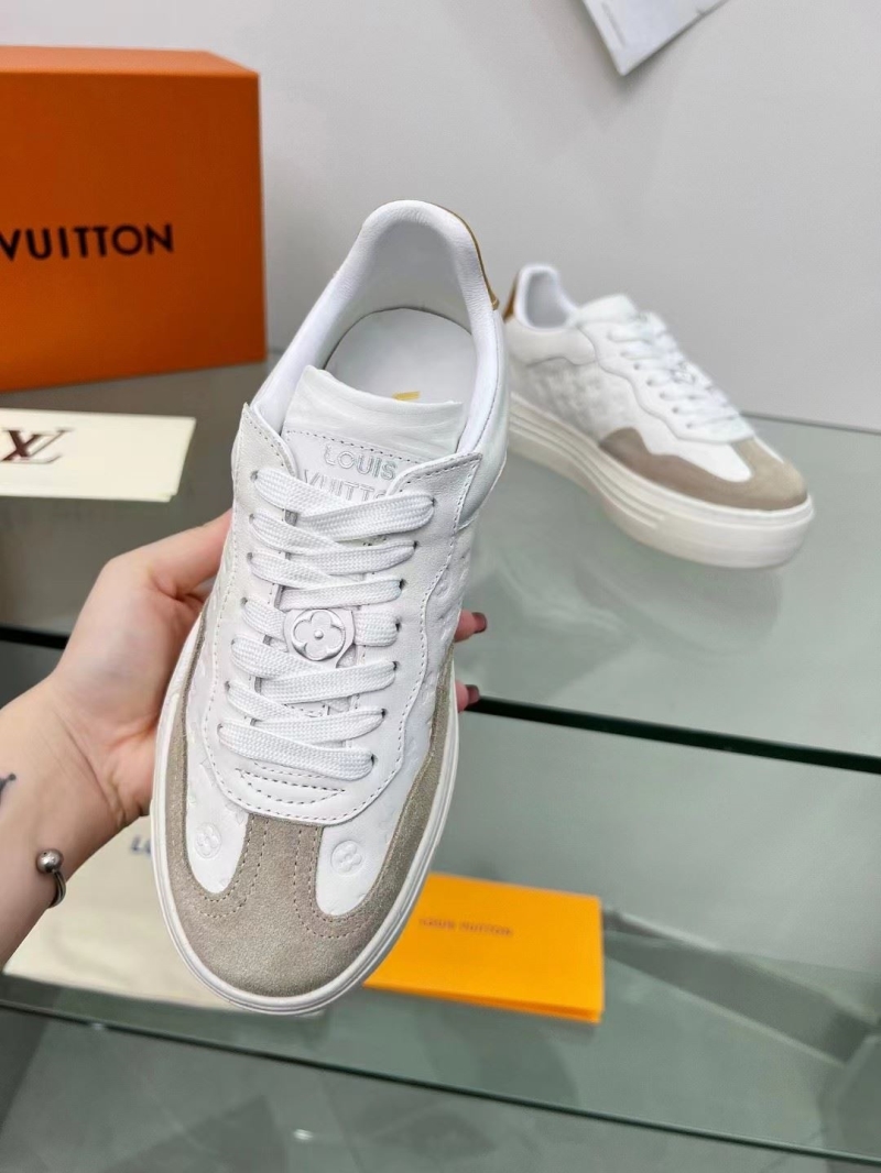 LV Sneakers